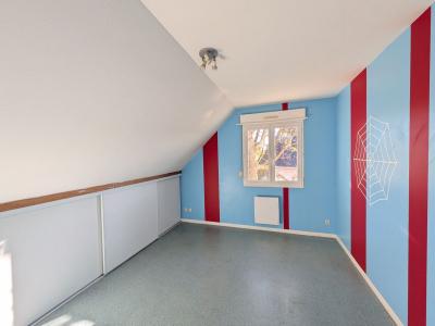 Annonce Vente 4 pi�ces Maison Virey-sous-bar 10