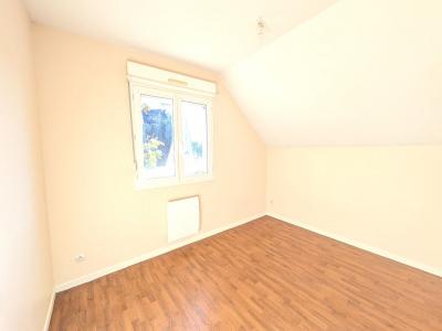 Acheter Maison 82 m2 Virey-sous-bar