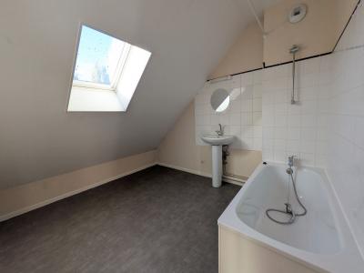Acheter Maison Virey-sous-bar Aube