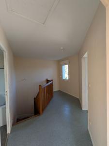 Acheter Maison Virey-sous-bar 85000 euros