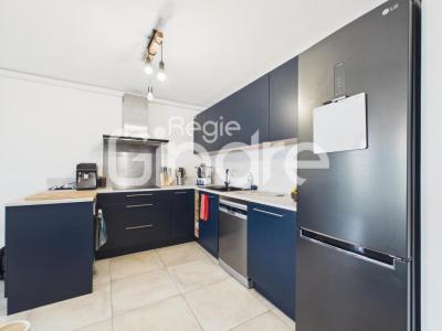 Annonce Location 3 pi�ces Appartement Lyon-4eme-arrondissement 69