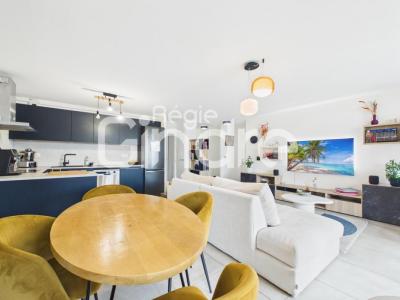 Louer Appartement Lyon-4eme-arrondissement Rhone