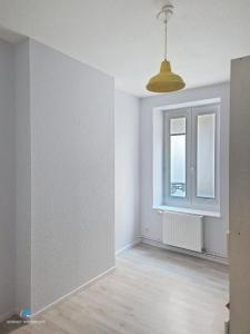 Louer Appartement Clermont-ferrand Puy de dome