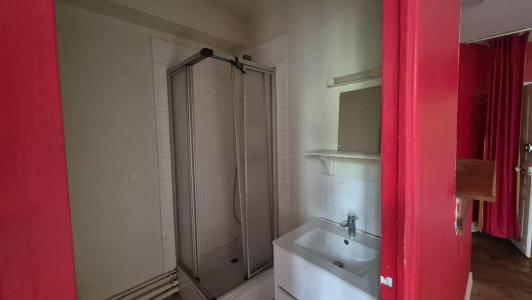 Louer Appartement 33 m2 Clermont-ferrand