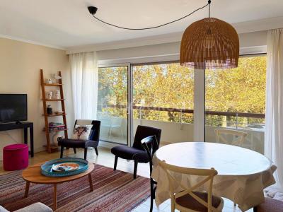 Annonce Vente 3 pi�ces Appartement Anglet 64