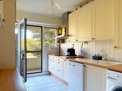 Acheter Appartement Anglet Pyrenees atlantiques