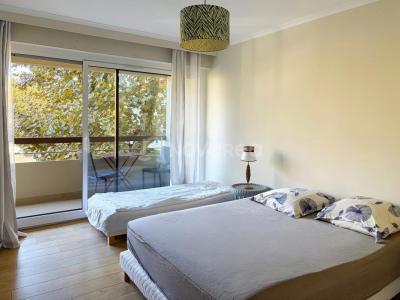 Acheter Appartement Anglet 580000 euros