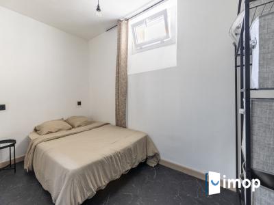 Acheter Appartement Paris-3eme-arrondissement 335000 euros