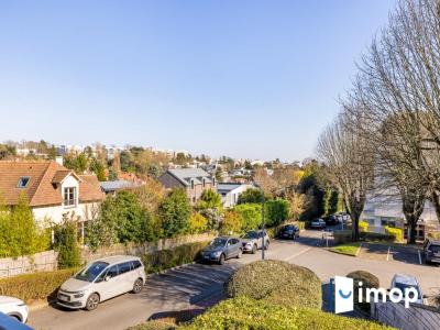 For sale Garches 4 rooms 85 m2 Hauts de Seine (92380) photo 0