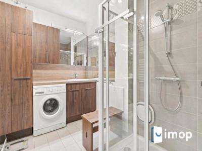 Acheter Appartement Paris-19eme-arrondissement 450000 euros