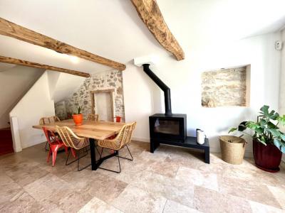 Annonce Vente 5 pi�ces Maison Carcassonne 11