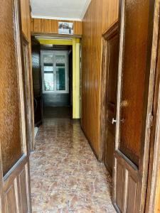 Annonce Vente 8 pi�ces Maison Carcassonne 11