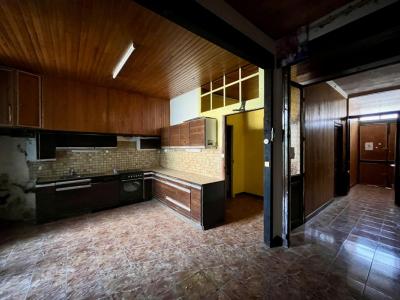 Acheter Maison 205 m2 Carcassonne
