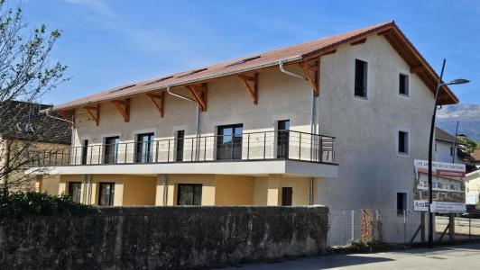 For sale Segny 6 rooms 138 m2 Ain (01170) photo 0