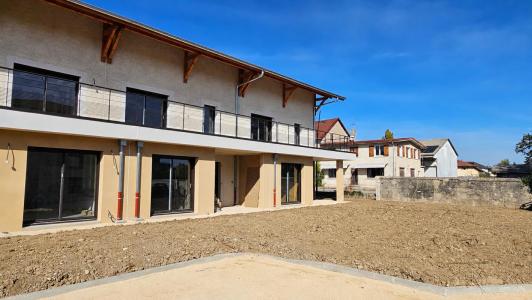 Acheter Maison 138 m2 Segny