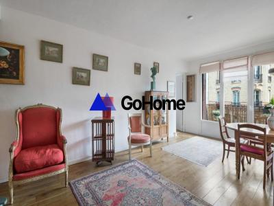 Annonce Location 3 pi�ces Appartement Boulogne-billancourt 92
