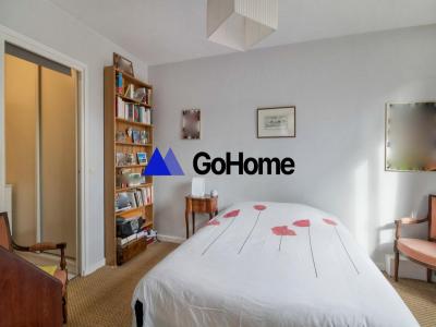Louer Appartement Boulogne-billancourt 1830 euros