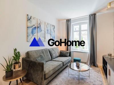 Annonce Location 2 pi�ces Appartement Paris-9eme-arrondissement 75