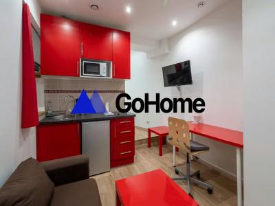 Annonce Location Appartement Paris-13eme-arrondissement 75