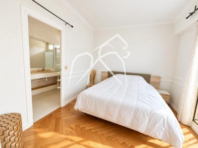 Annonce Vente 3 pi�ces Appartement Rouen 76