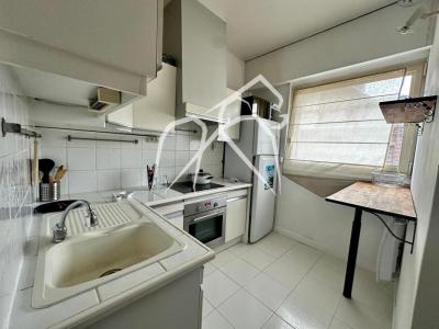 Acheter Appartement Rouen Seine maritime