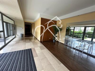 Acheter Appartement Rouen 206000 euros