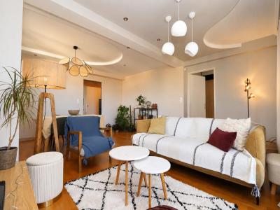 Annonce Vente 5 pi�ces Appartement Dijon 21