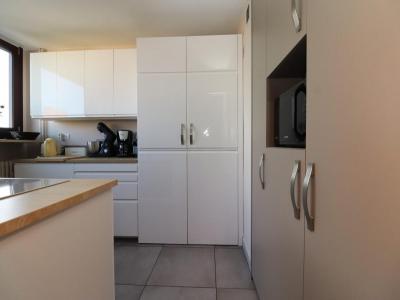 Acheter Appartement Dijon 255000 euros