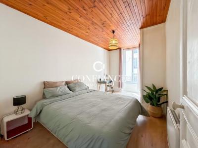 Annonce Vente 3 pi�ces Appartement Nice 06
