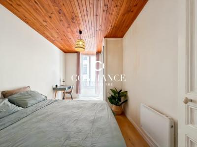 Acheter Appartement Nice Alpes Maritimes
