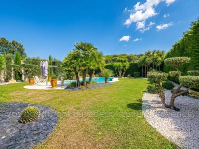 Annonce Vente 6 pi�ces Maison Ensues-la-redonne 13