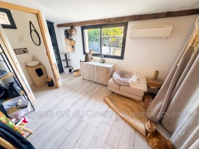 For sale Meyreuil 4 rooms 94 m2 Bouches du Rhone (13590) photo 3