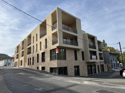 Annonce Vente Local commercial Collonges-au-mont-d'or 69