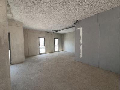 Annonce Location Local commercial Pierre-benite 69