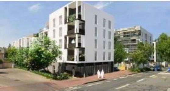For sale Pierre-benite 147 m2 Rhone (69310) photo 3