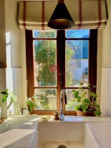 For sale Biert 4 rooms 85 m2 Ariege (09320) photo 3