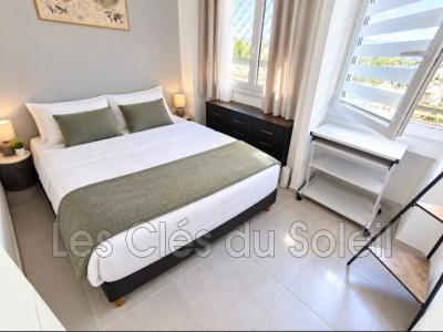 Acheter Appartement 97 m2 Toulon