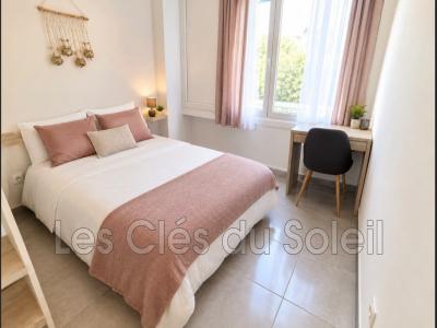 Acheter Appartement Toulon Var