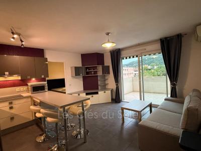 Annonce Location 2 pi�ces Appartement Valette-du-var 83