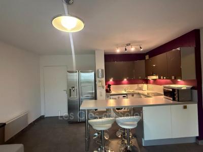Louer Appartement 39 m2 Valette-du-var