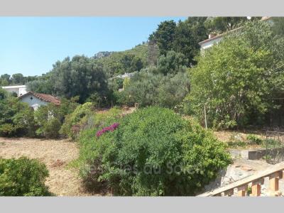 Acheter Prestige 250 m2 Toulon