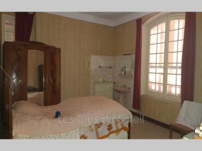 Acheter Prestige Toulon Var