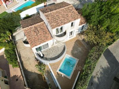 Annonce Vente 5 pi�ces Maison Bandol 83