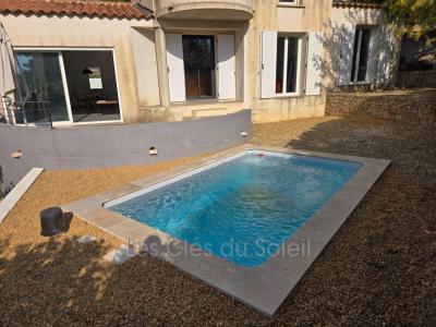 Acheter Maison Bandol 820000 euros