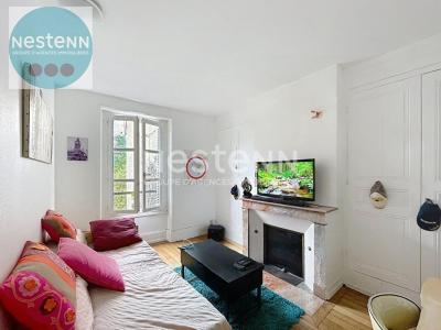 For sale Blois 2 rooms 35 m2 Loir et cher (41000) photo 0