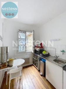 Annonce Vente 2 pi�ces Appartement Blois 41