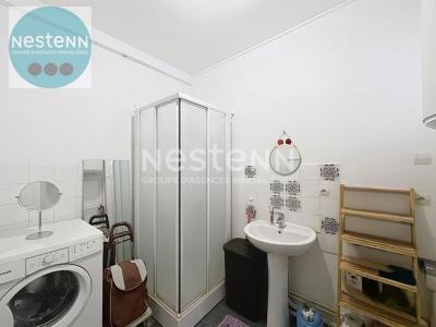 Acheter Appartement Blois Loir et cher