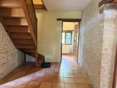 Acheter Maison Brettes 333680 euros