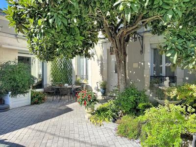 For sale Avignon 6 rooms 122 m2 Vaucluse (84000) photo 0