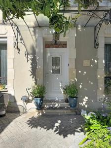 Annonce Vente 6 pi�ces Maison Avignon 84